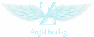ZD Angel Healing